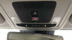 Honda HR-V 1.5 eHEV Advance Style 5dr CVT Hybrid Hatchback